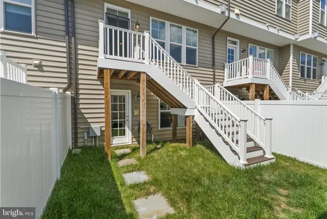 $635,000 | 905 Holden Road, Frederick, MD 21701