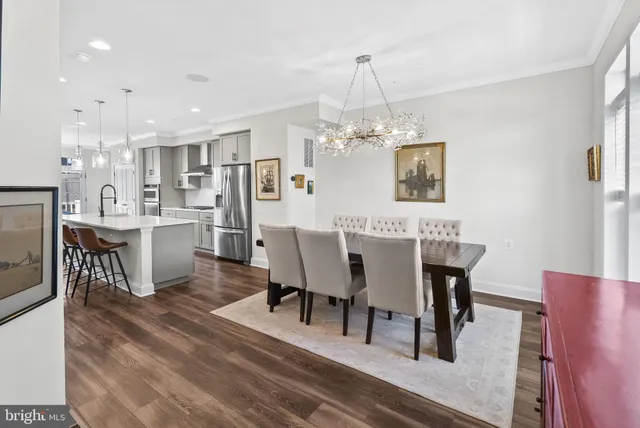 $635,000 | 905 Holden Road, Frederick, MD 21701