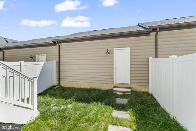 $635,000 | 905 Holden Road, Frederick, MD 21701