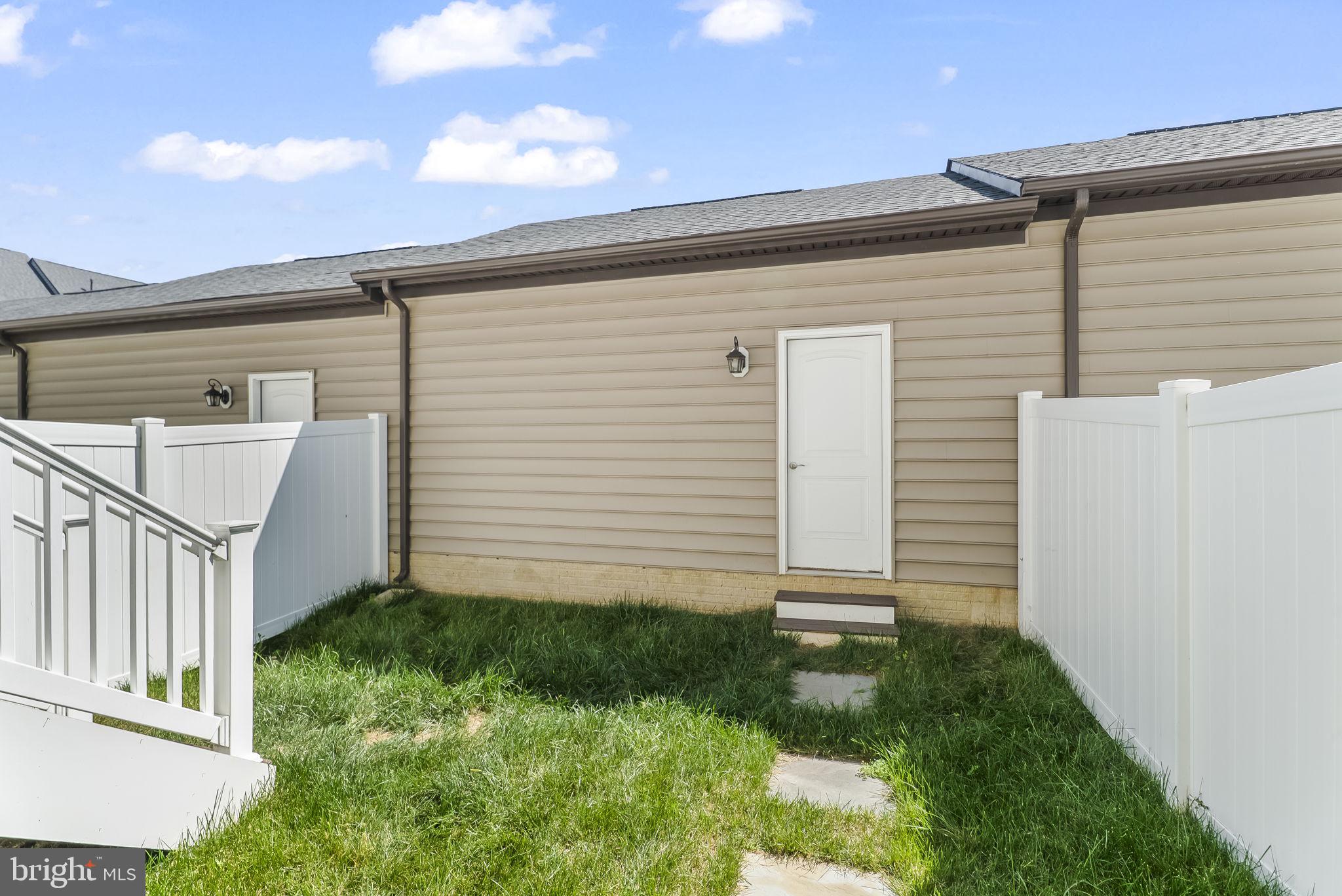 905 Holden Road Frederick, MD 21701 - Photo 31 of 39