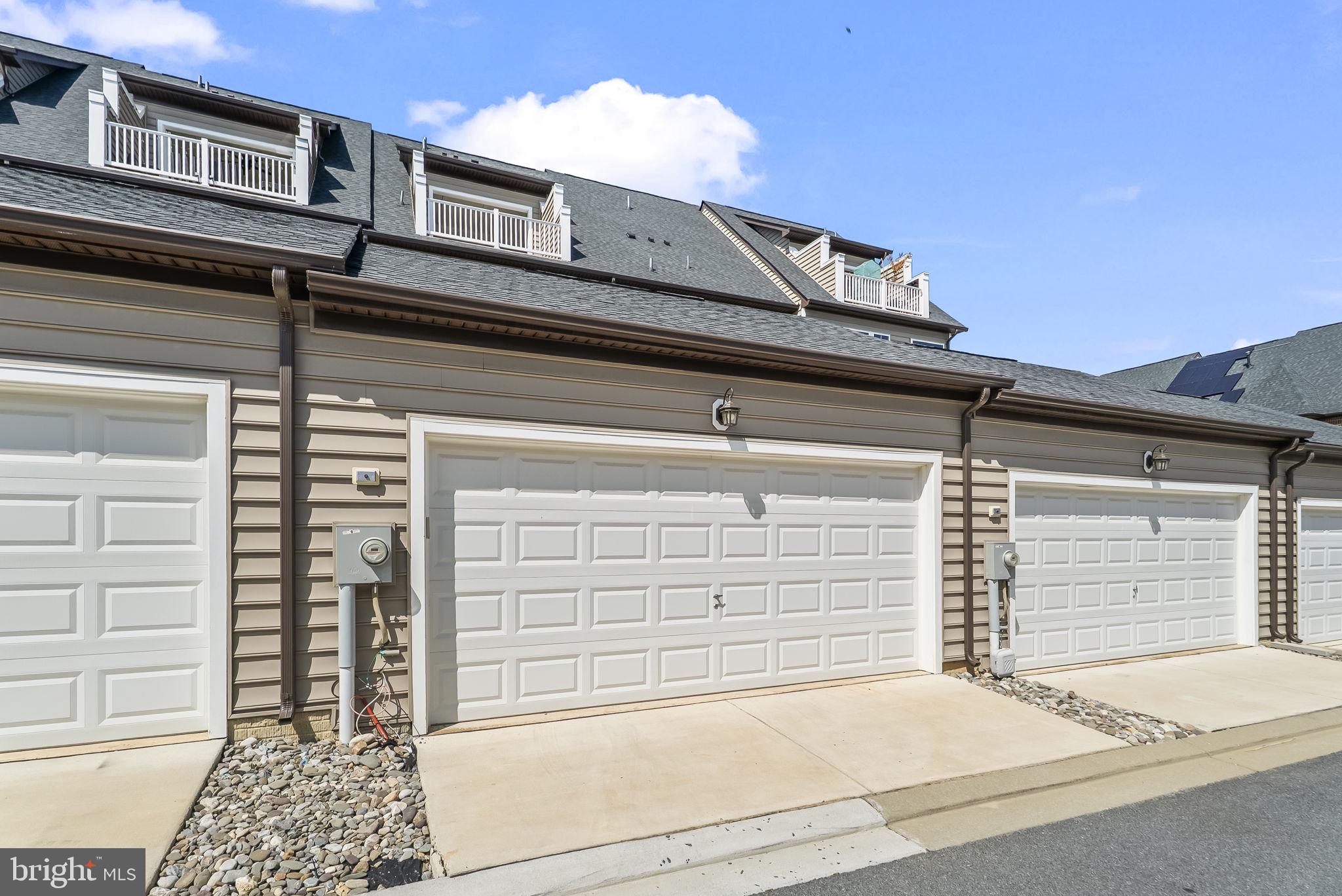 905 Holden Road Frederick, MD 21701 - Photo 32 of 39