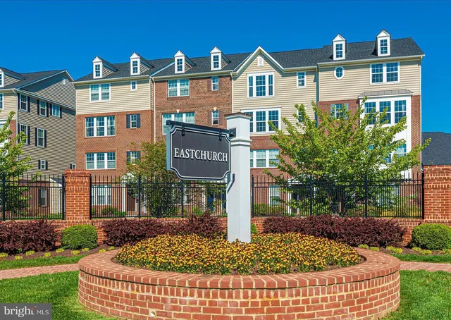 $635,000 | 905 Holden Road, Frederick, MD 21701