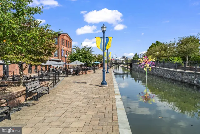 $635,000 | 905 Holden Road, Frederick, MD 21701