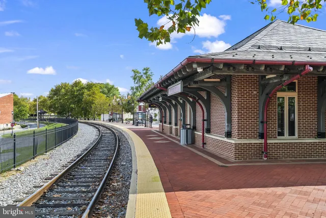 $635,000 | 905 Holden Road, Frederick, MD 21701