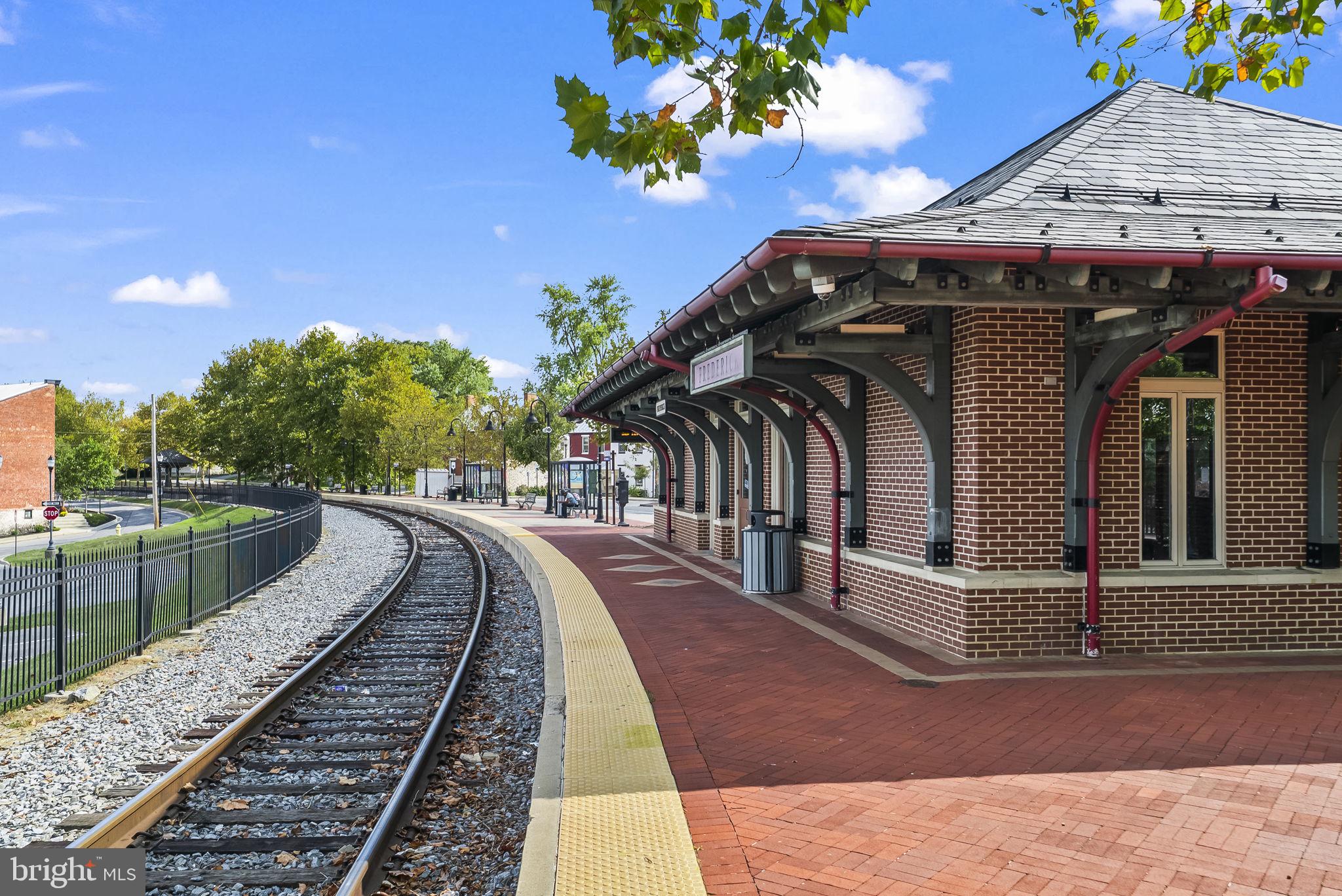 905 Holden Road Frederick, MD 21701 - Photo 35 of 39