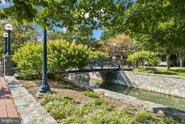 $635,000 | 905 Holden Road, Frederick, MD 21701