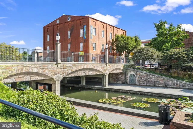 $635,000 | 905 Holden Road, Frederick, MD 21701