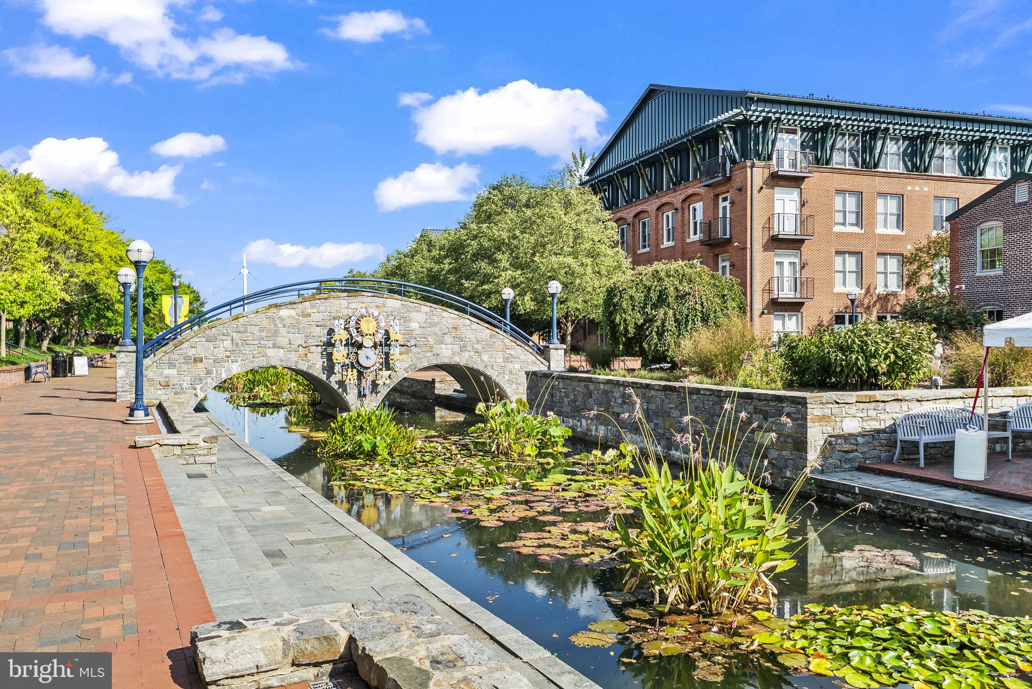 905 Holden Road Frederick, MD 21701 - Photo 38 of 39