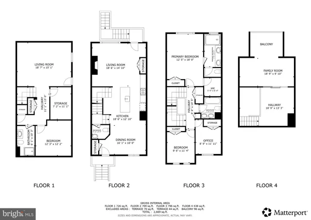 $635,000 | 905 Holden Road, Frederick, MD 21701