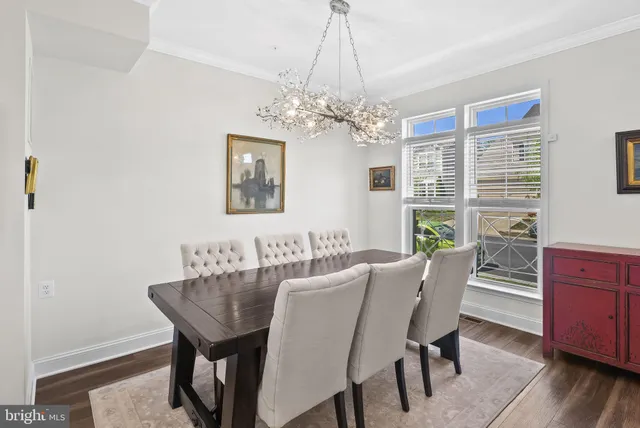 $635,000 | 905 Holden Road, Frederick, MD 21701