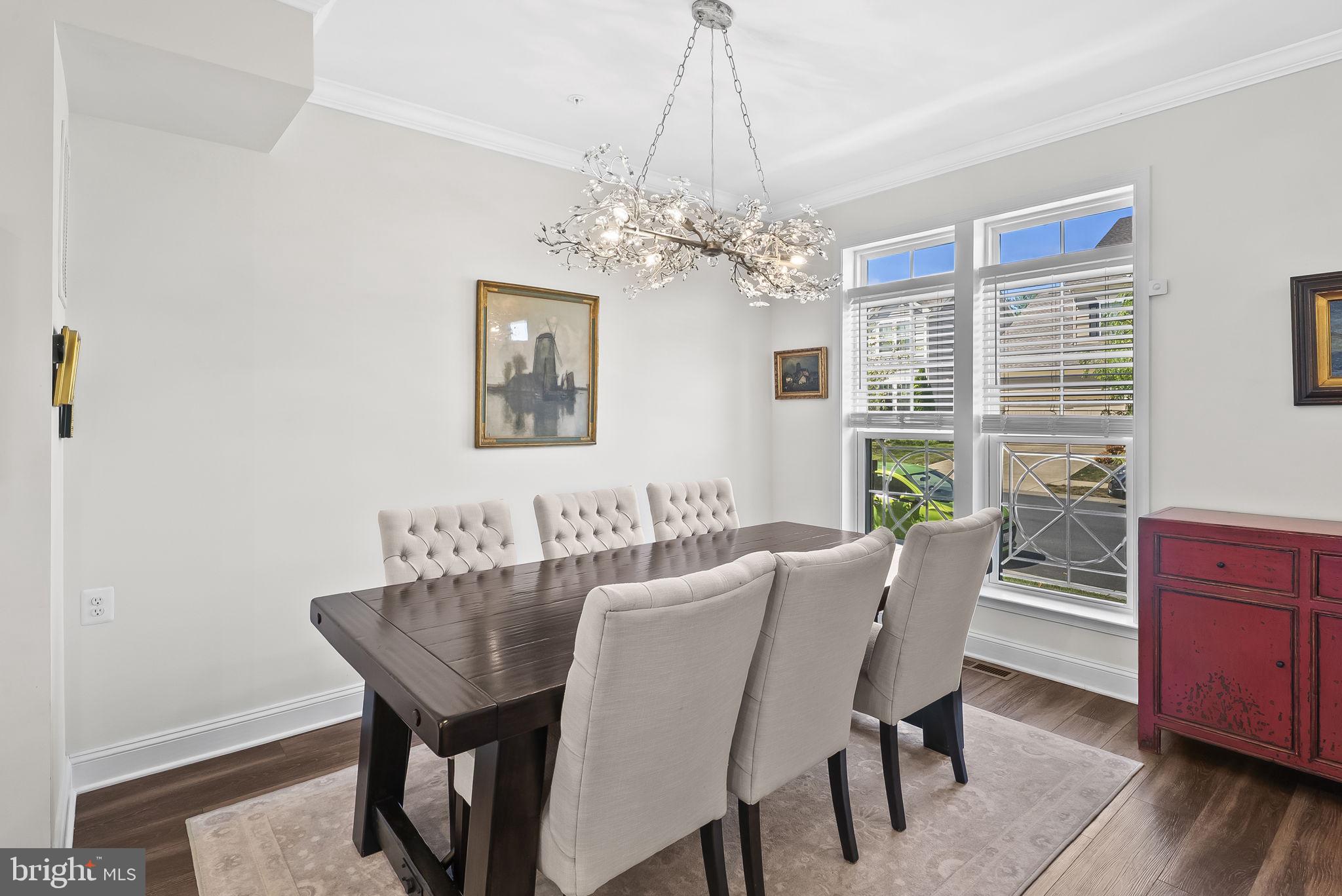 905 Holden Road Frederick, MD 21701 - Photo 4 of 39