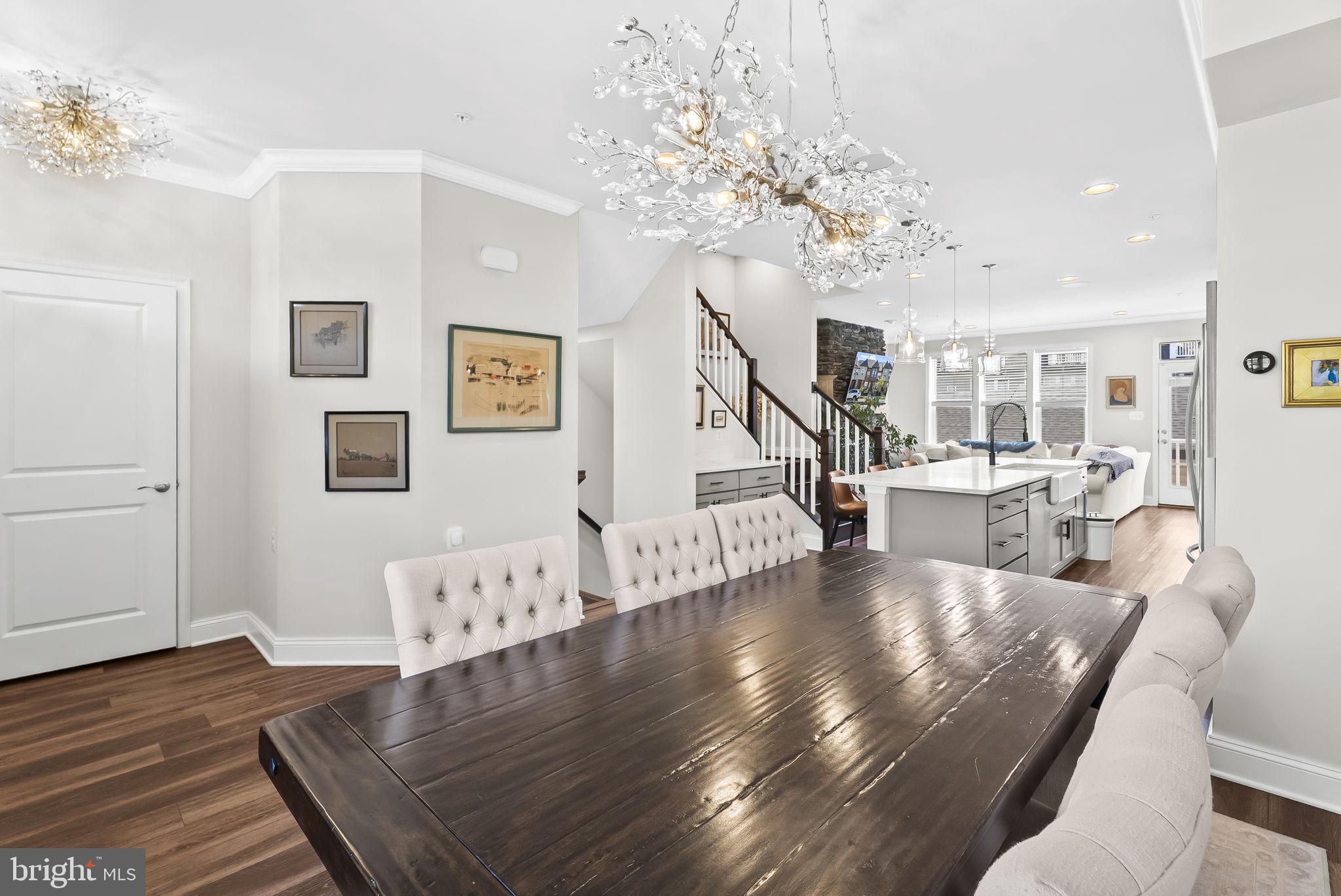 905 Holden Road Frederick, MD 21701 - Photo 5 of 39