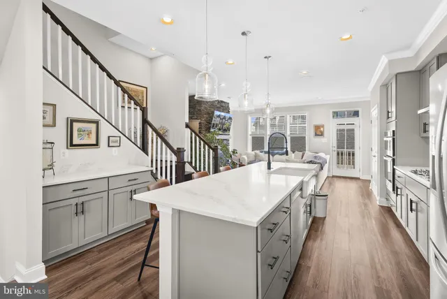 $635,000 | 905 Holden Road, Frederick, MD 21701