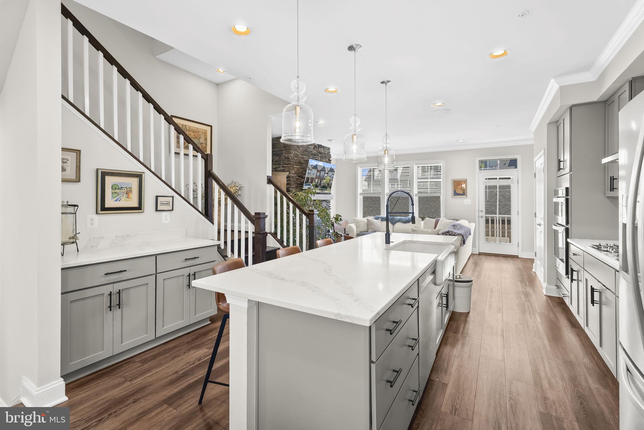 905 Holden Road Frederick, MD 21701 - Photo 6 of 39