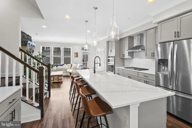 $635,000 | 905 Holden Road, Frederick, MD 21701