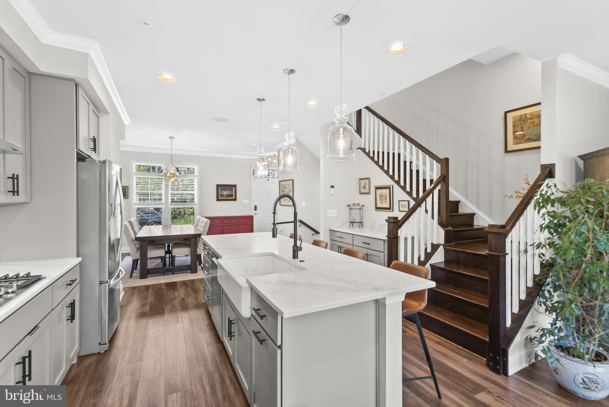 905 Holden Road Frederick, MD 21701 - Photo 8 of 39