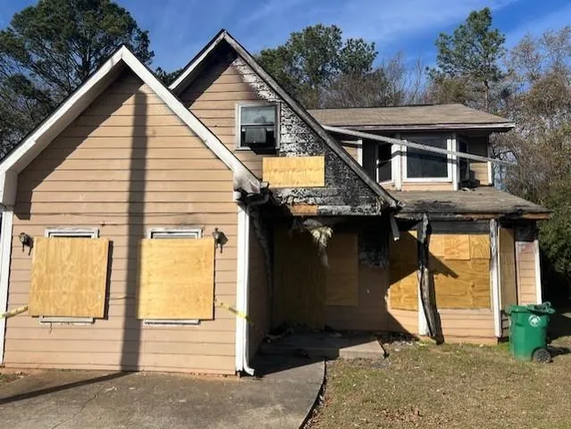 $60,000 | 439 Orchard Drive, Stone Mountain, GA 30083