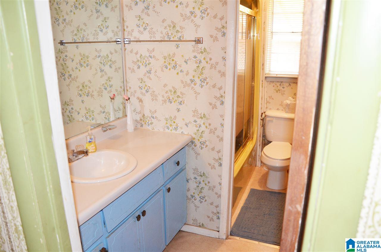 6022 Glade Road Anniston, AL 36206 - Photo 19 of 33
