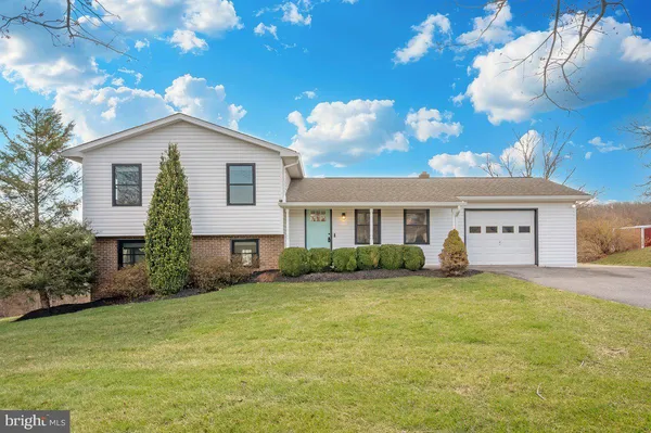 $500,000 | 7996 Serenity Court, Frederick, MD 21701