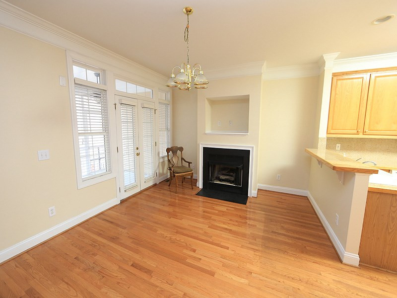 3952 Stags Leap Circle Raleigh, NC 27612 - Photo 9 of 17 Photo 9