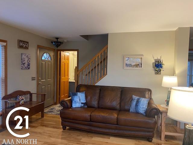 11076 Norman Road Yale, MI 48097 - Photo 44 of 99