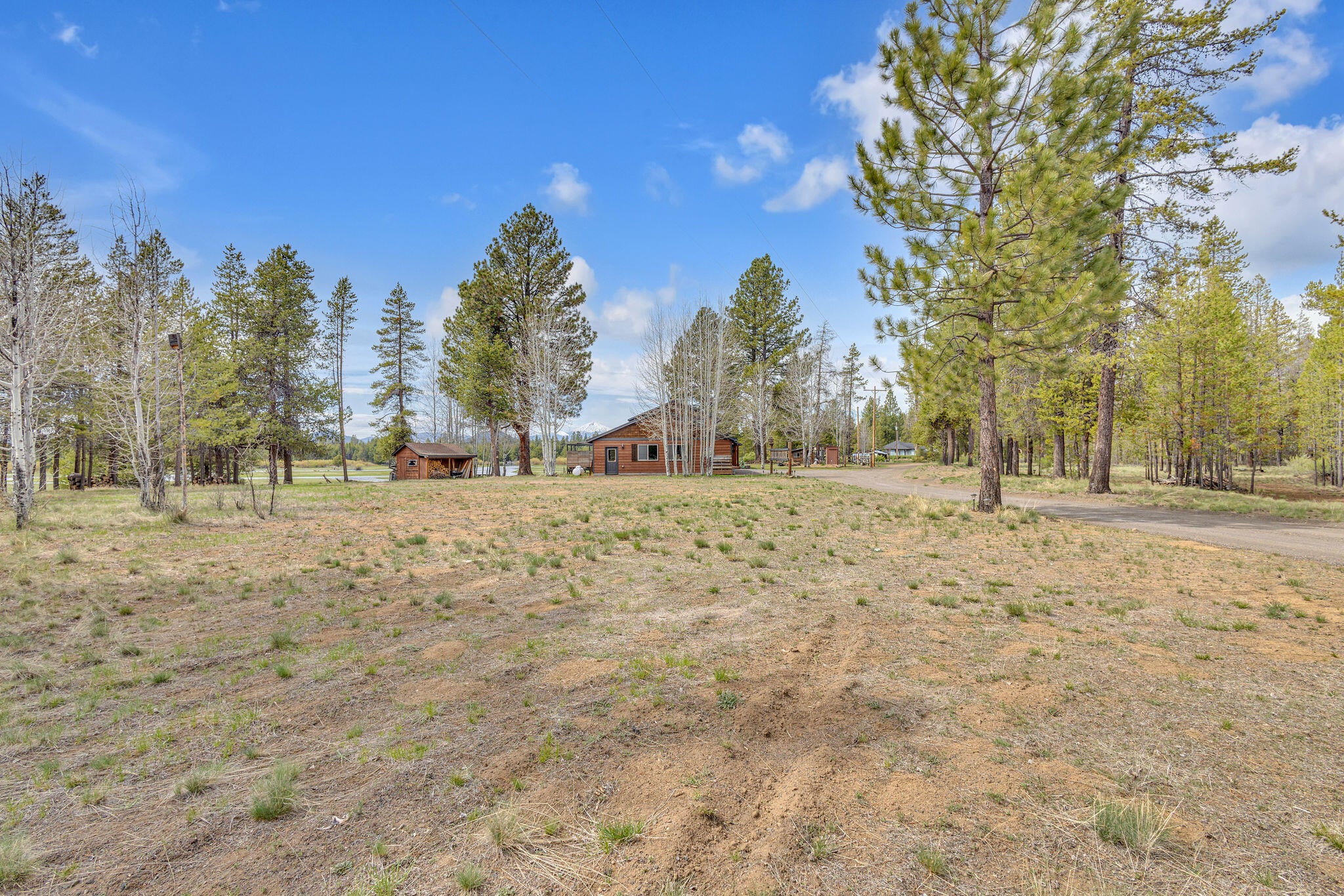 54445 Huntington Road Bend, OR 97707 - Photo 96 of 106 54445_Huntington_Rd-109