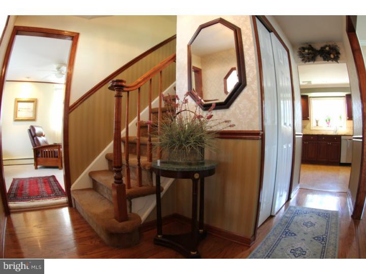 6316 East Valley Green Road Flourtown, PA 19031 - Photo 2 of 25 Gallery Image 2