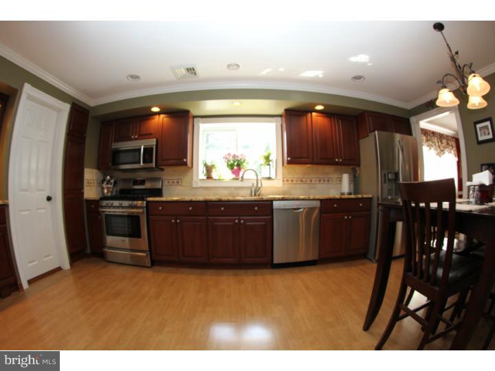 6316 East Valley Green Road Flourtown, PA 19031 - Photo 11 of 25 Gallery Image 11