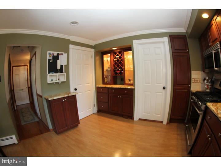 6316 East Valley Green Road Flourtown, PA 19031 - Photo 12 of 25 Gallery Image 12