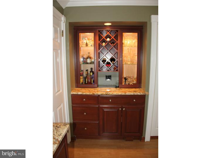 6316 East Valley Green Road Flourtown, PA 19031 - Photo 13 of 25 Gallery Image 13
