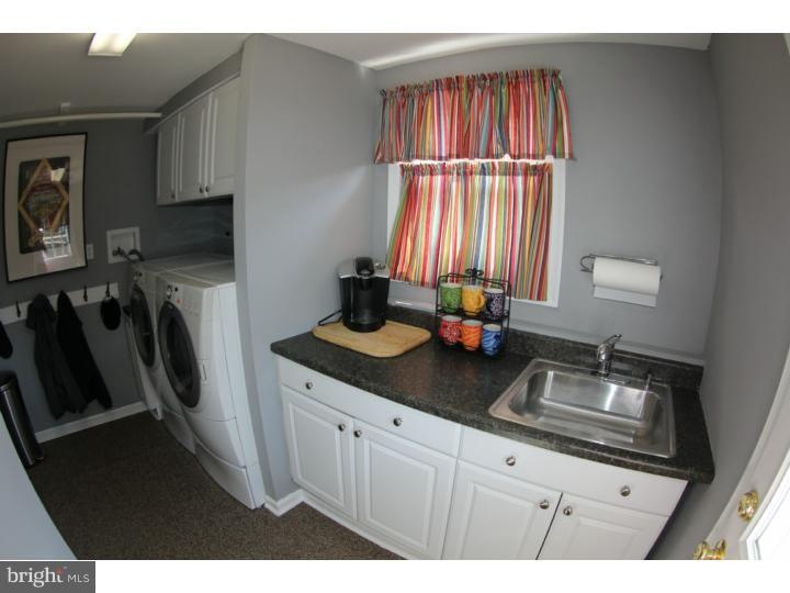 6316 East Valley Green Road Flourtown, PA 19031 - Photo 14 of 25 Gallery Image 14