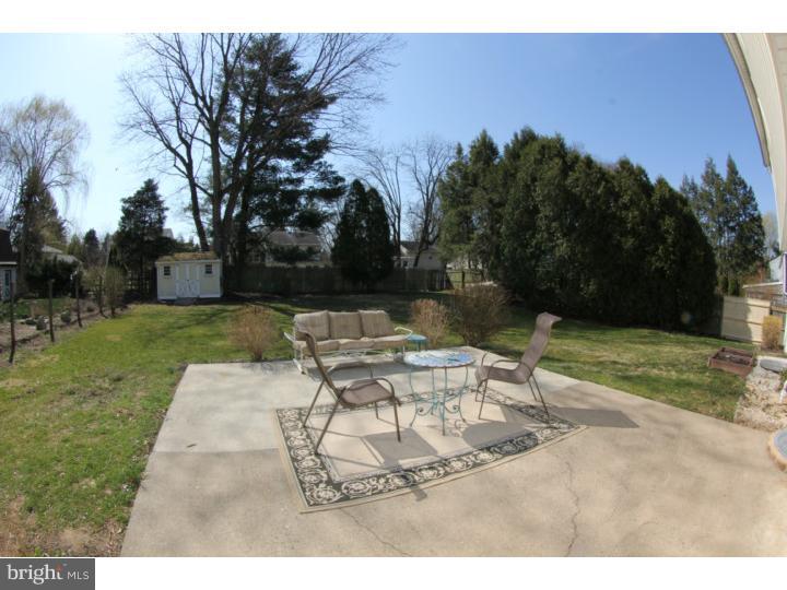 6316 East Valley Green Road Flourtown, PA 19031 - Photo 15 of 25 Gallery Image 15