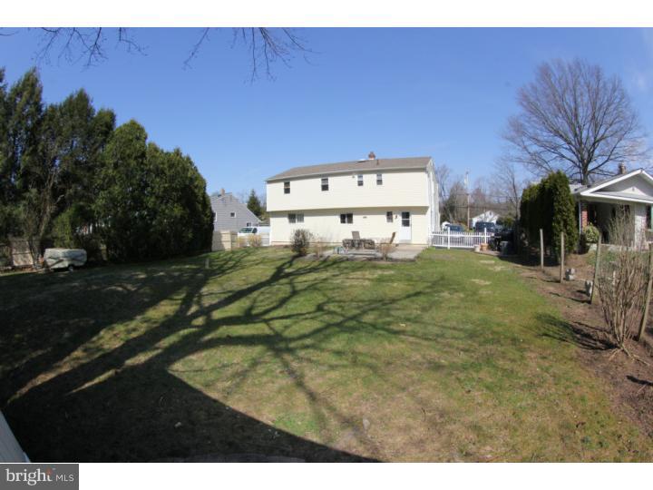 6316 East Valley Green Road Flourtown, PA 19031 - Photo 16 of 25 Gallery Image 16