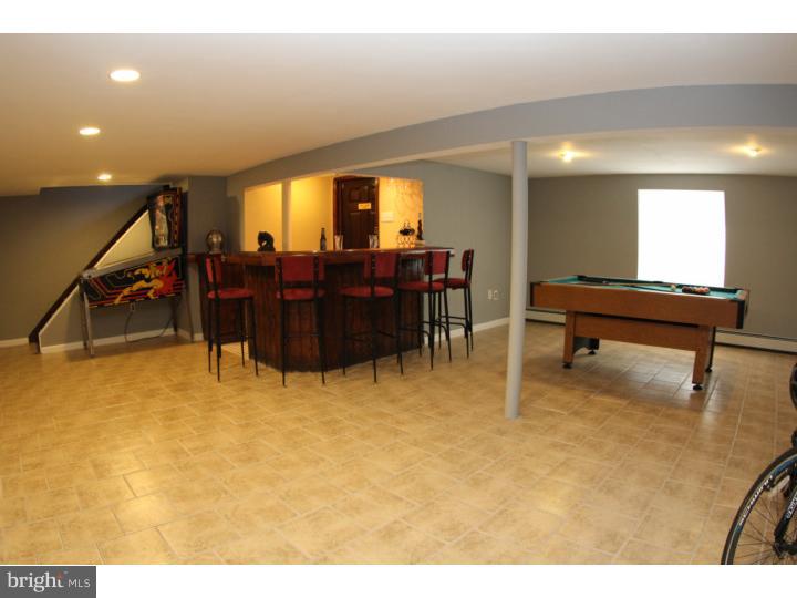 6316 East Valley Green Road Flourtown, PA 19031 - Photo 17 of 25 Gallery Image 17