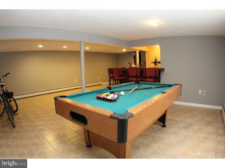 6316 East Valley Green Road Flourtown, PA 19031 - Photo 18 of 25 Gallery Image 18