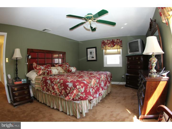 6316 East Valley Green Road Flourtown, PA 19031 - Photo 19 of 25 Gallery Image 19