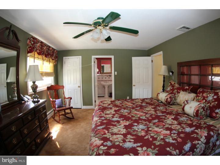 6316 East Valley Green Road Flourtown, PA 19031 - Photo 20 of 25 Gallery Image 20
