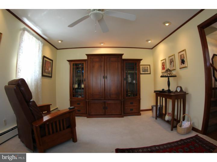 6316 East Valley Green Road Flourtown, PA 19031 - Photo 3 of 25 Gallery Image 3