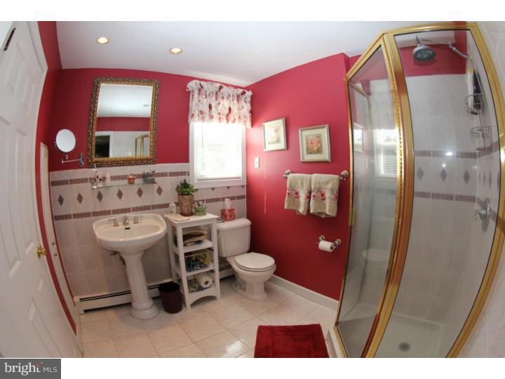 6316 East Valley Green Road Flourtown, PA 19031 - Photo 21 of 25 Gallery Image 21