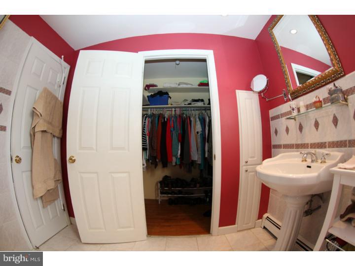 6316 East Valley Green Road Flourtown, PA 19031 - Photo 22 of 25 Gallery Image 22