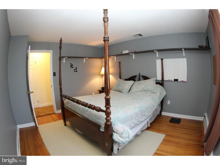 6316 East Valley Green Road Flourtown, PA 19031 - Photo 23 of 25 Gallery Image 23