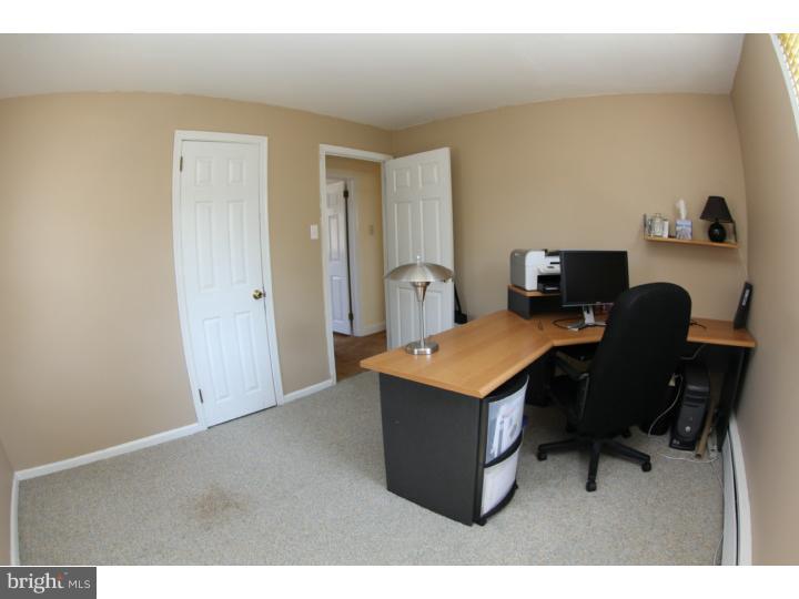 6316 East Valley Green Road Flourtown, PA 19031 - Photo 24 of 25 Gallery Image 24