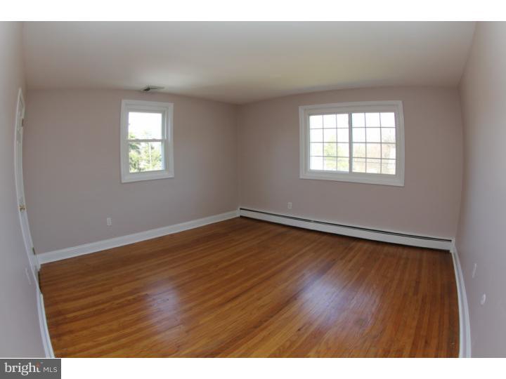 6316 East Valley Green Road Flourtown, PA 19031 - Photo 25 of 25 Gallery Image 25