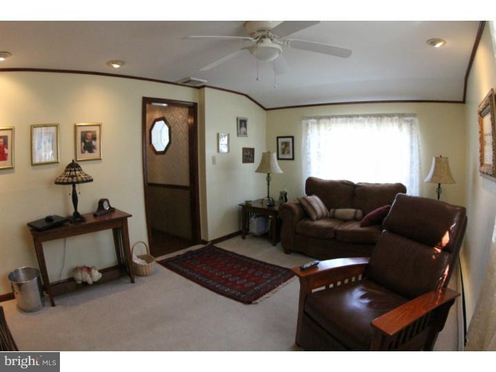 6316 East Valley Green Road Flourtown, PA 19031 - Photo 4 of 25 Gallery Image 4