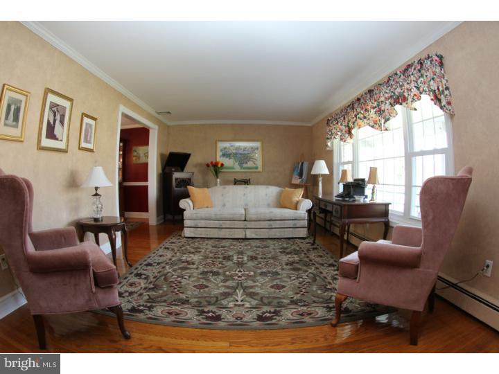 6316 East Valley Green Road Flourtown, PA 19031 - Photo 5 of 25 Gallery Image 5