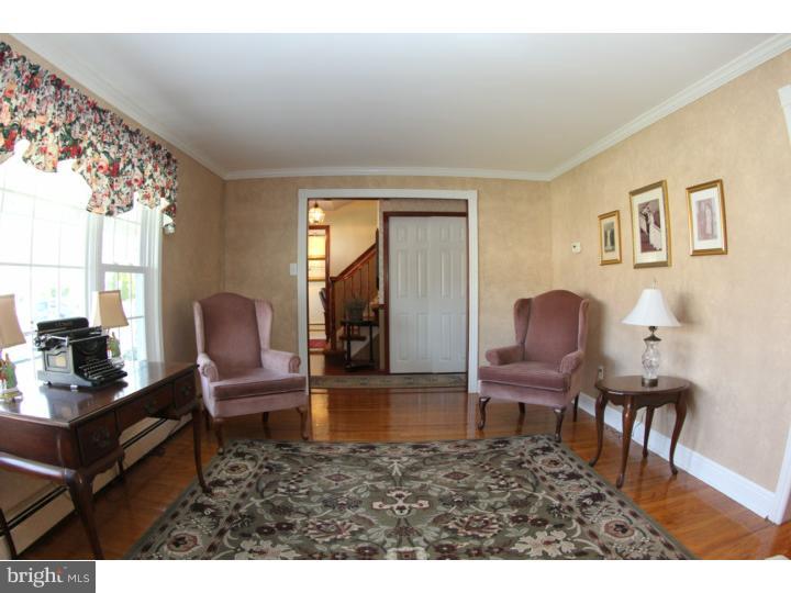 6316 East Valley Green Road Flourtown, PA 19031 - Photo 6 of 25 Gallery Image 6