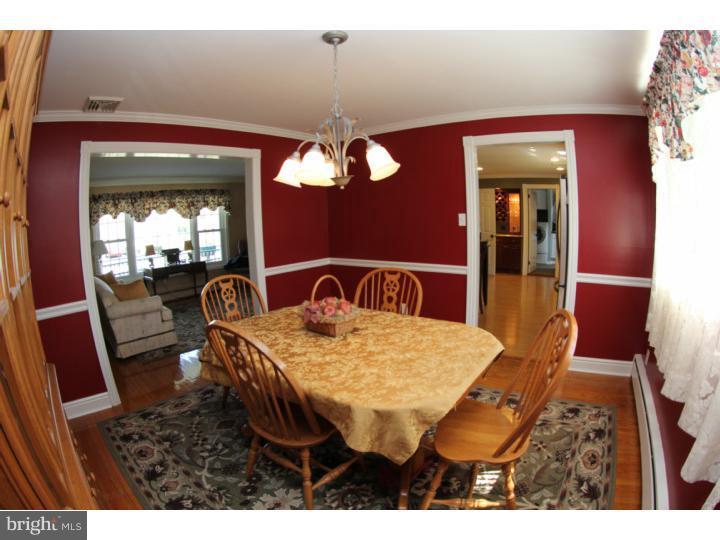 6316 East Valley Green Road Flourtown, PA 19031 - Photo 7 of 25 Gallery Image 7