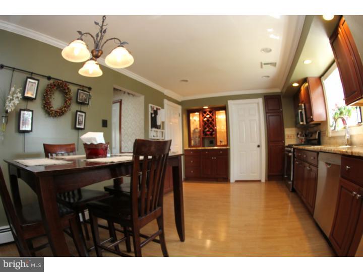 6316 East Valley Green Road Flourtown, PA 19031 - Photo 8 of 25 Gallery Image 8