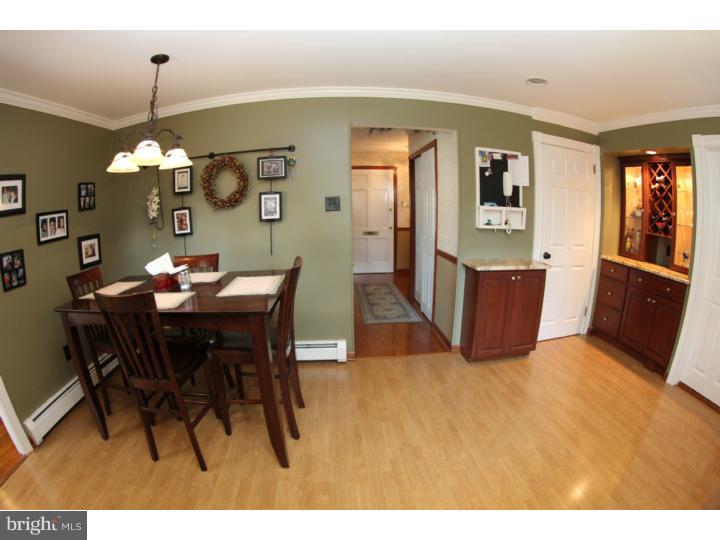 6316 East Valley Green Road Flourtown, PA 19031 - Photo 9 of 25 Gallery Image 9