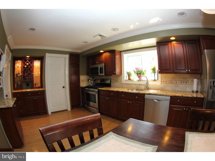 6316 East Valley Green Road Flourtown, PA 19031 - Photo 10 of 25 Gallery Image 10